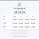 수유 게임파티룸 슈웅