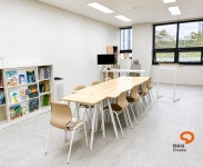 한우리강남개원독서토론논술교습소 | 한우리독서토론논술 용산독서논술교습소