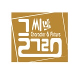 이화문화사