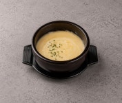 참뽀뽀쪽갈비