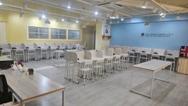 뮤엠언어논술학원
