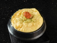 푸에르코강남WEST(서관) | 푸에르코 강남 WEST