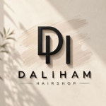 달리헤어(DALLI Hair) | 달리함헤어