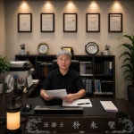 법무사심현섭사무소 | 법무사 박영섭 사무소