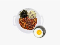 GS25제천신백점 | 김밥킹 제천신백점