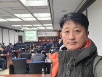 꿈을꾸는행정사사무소