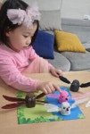 고양잉글리쉬무무주 | 싱플러스 잉글리쉬 고양덕양지사