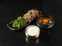 푸에르코강남WEST(서관) | 푸에르코 강남 WEST