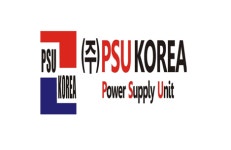 피에스유코리아