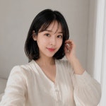 스마일헤어구미2호점 | 스마일스타일하우스헤어 센텀시티점
