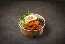 구여사컵밥두정점 | 구여사컵밥