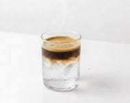 리얼카페 호다의방(일산점) | 리얼카페호다의방 일산점