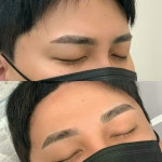 뷰티플렉스챠밍 | 뷰티밍블랑