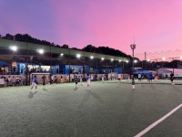 에스풋볼아카데미청주오송점 | S풋볼아카데미 청주오송점