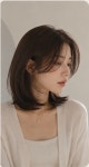 스마일헤어구미2호점 | 스마일스타일하우스헤어 센텀시티점