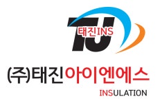(주)태진에스앤디 | 태진아이엔에스