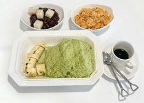 리얼카페 호다의방(일산점) | 리얼카페호다의방 일산점