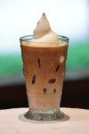 맥스커피(Mac's coffee) | 맥스텔라커피