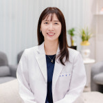 최공주산부인과의원