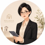스윗꽁꽁후곡점 | 후곡마을부동산 공인중개사사무소
