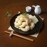 화림