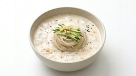 세모김밥앤찰밥 | 세모김밥 &덮밥