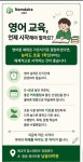 뮤엠영어스마트해법수학건건학원 | 뮤엠영어 뮤엠폴리오 스마트해법수학 남달라학원