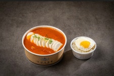 구여사컵밥두정점 | 구여사컵밥