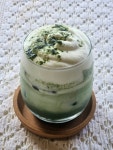 더보담(THEBODAM) | 더 보담