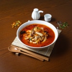 화림