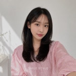 스마일헤어구미2호점 | 스마일스타일하우스헤어 센텀시티점