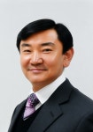 세무법인지율수원지사 | 두현 세무법인 수원지사