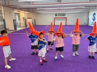 에스풋볼아카데미청주오송점 | S풋볼아카데미 청주오송점