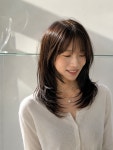 스마일헤어구미2호점 | 스마일스타일하우스헤어 센텀시티점
