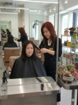 뉴한나미용실 | 한나헤어아트