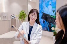 최공주산부인과의원