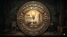 에스디상사(주)(1종) | 경동전기상사