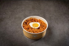 구여사컵밥두정점 | 구여사컵밥