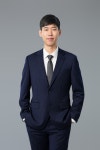 법무법인 베테랑 광주분사무소