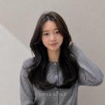 스마일헤어구미2호점 | 스마일스타일하우스헤어 센텀시티점