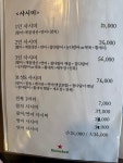 인셀덤 보성지점 | 보성