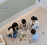 띵크블룸영어&사고력학원