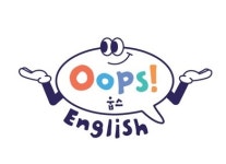 웁스잉글리시 영어교습소