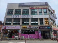 서성진행정사공인중개사사무소 | 정현공인중개사행정사사무소