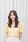 산타프로헤어 2호점 | 프로헤어