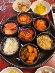 김치도가 양재하이브랜드점 | 김치도가 가산아스크점