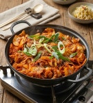 죽도공원마임 | 죽도식당