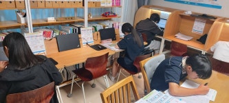 이보경의영어전문공부방 | 세영리첼영어전문공부방