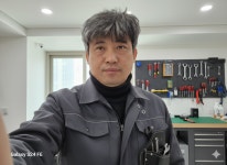 지에이치(GH) 전주센터 | 지앤에이치