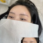 비비마켓(바올리뷰티) | 비비뷰티